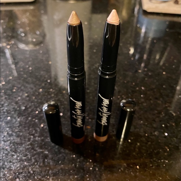 Beauty For Real 24-7 Eyeshadow Duo - Picture 3 of 3